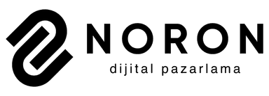 Nöron Dijital