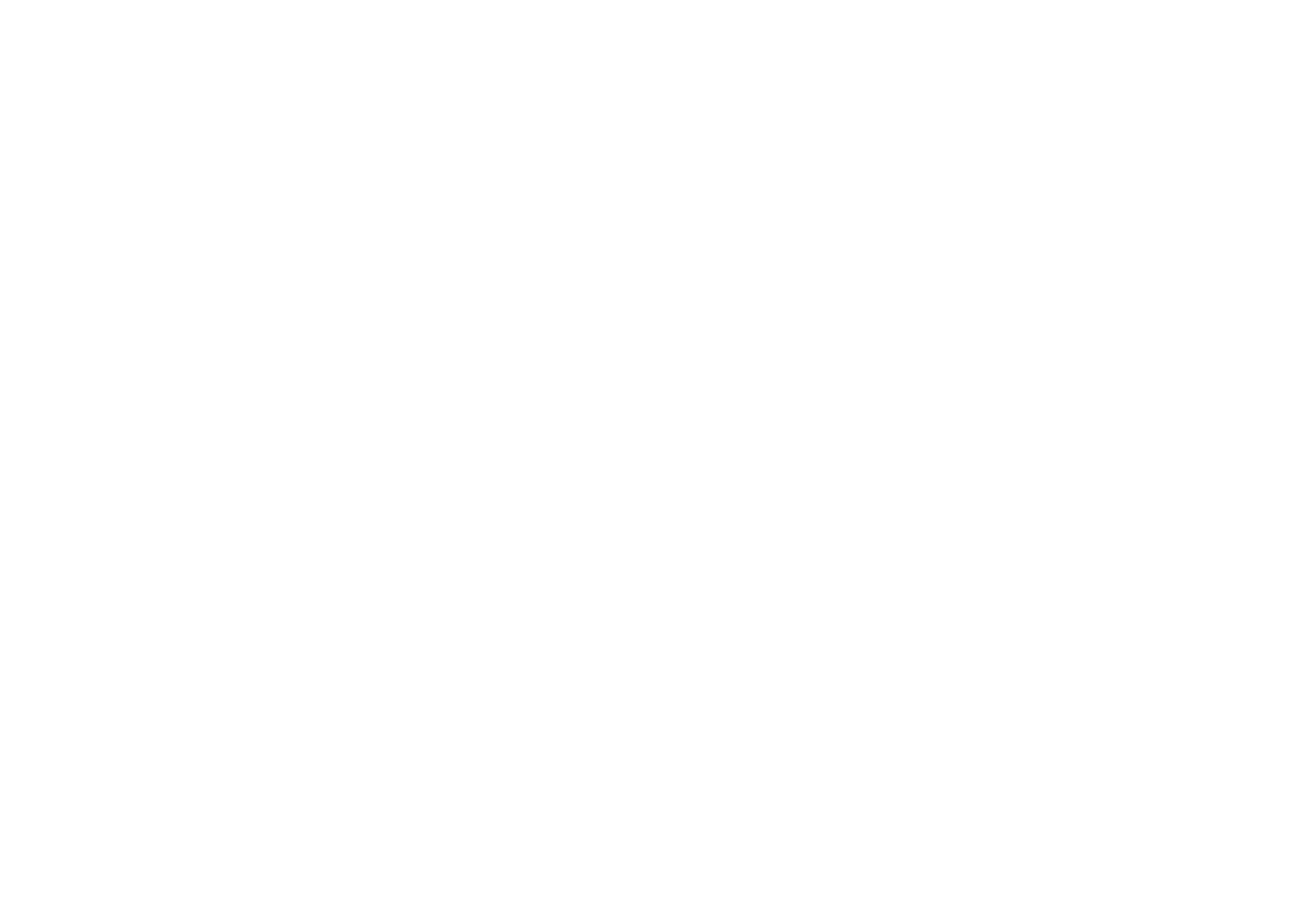 Nöron Dijital Logo